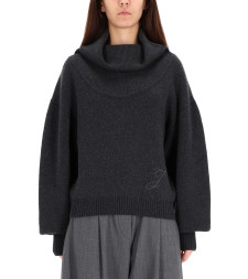 [JACQUEMUS] Sweatshirt FW25 SWW00624AK0_0278970