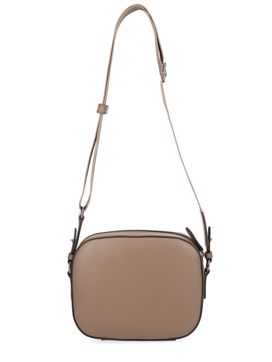 [Stella McCartney] Shoulder bag FW25 700266_WP05631120