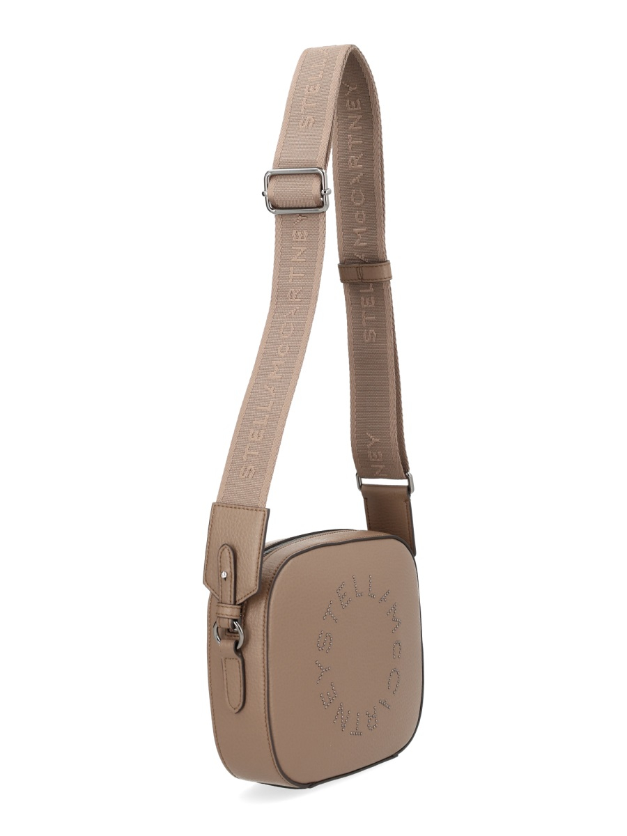 [Stella McCartney] Shoulder bag FW25 700266_WP05631120
