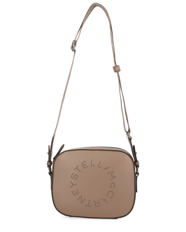 [Stella McCartney] Shoulder bag FW25 700266_WP05631120