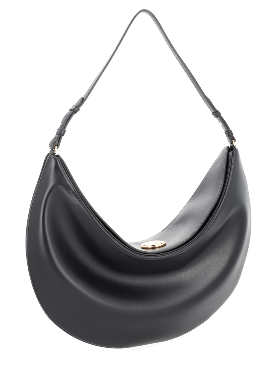 [JACQUEMUS] Shoulder bag FW25 BAW00437AC1_8A08990