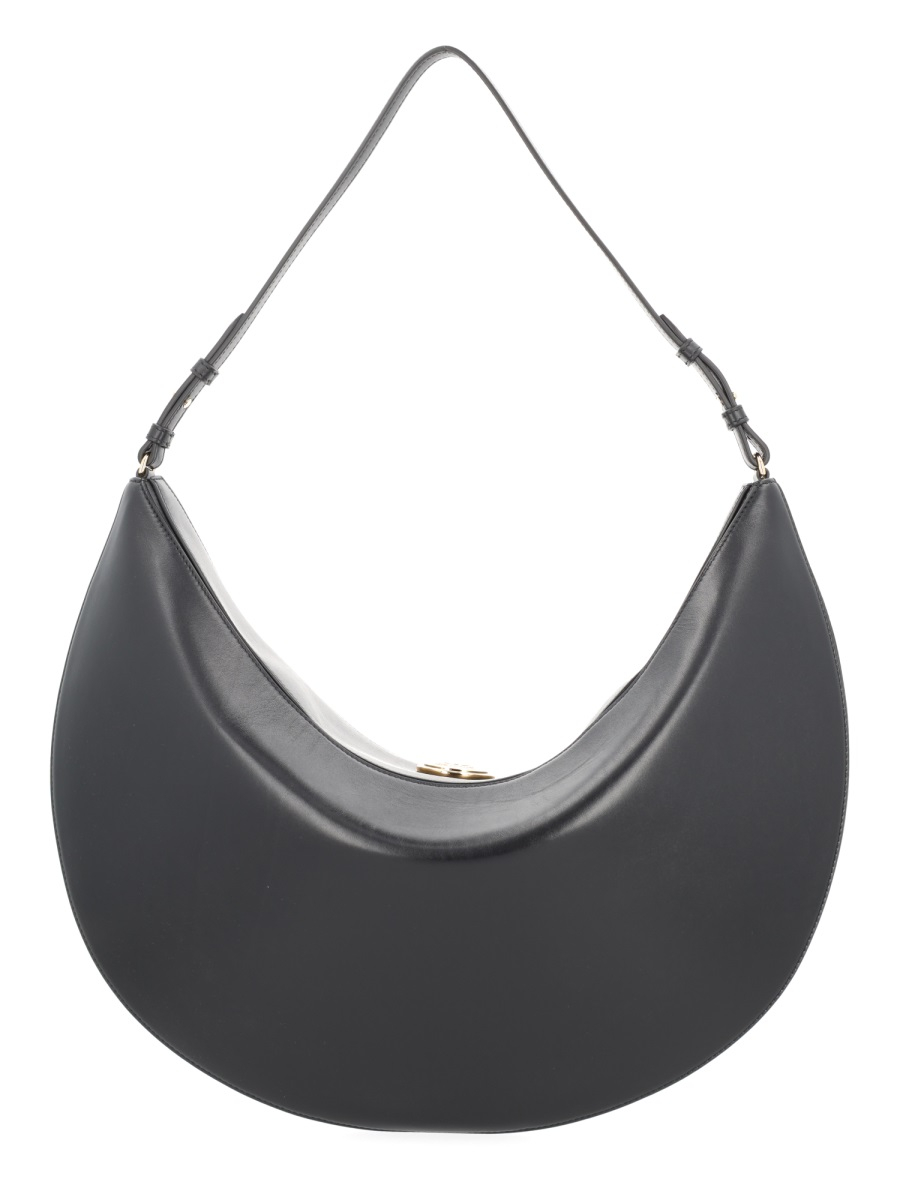 [JACQUEMUS] Shoulder bag FW25 BAW00437AC1_8A08990