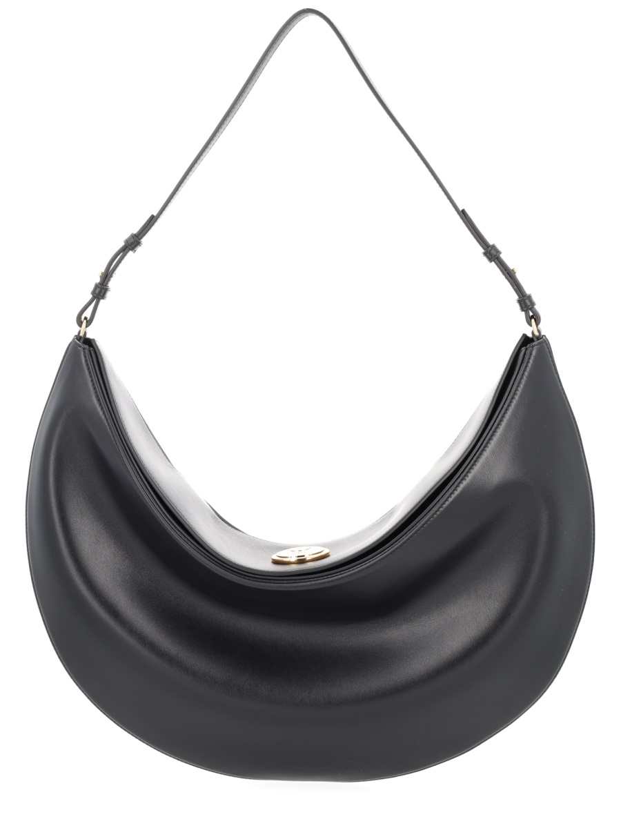 [JACQUEMUS] Shoulder bag FW25 BAW00437AC1_8A08990