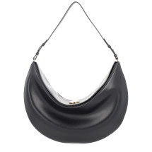 [JACQUEMUS] Shoulder bag FW25 BAW00437AC1_8A08990