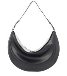 [JACQUEMUS] Shoulder bag FW25 BAW00437AC1_8A08990