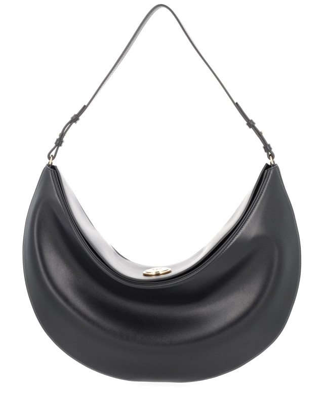 [JACQUEMUS] Shoulder bag FW25 BAW00437AC1_8A08990