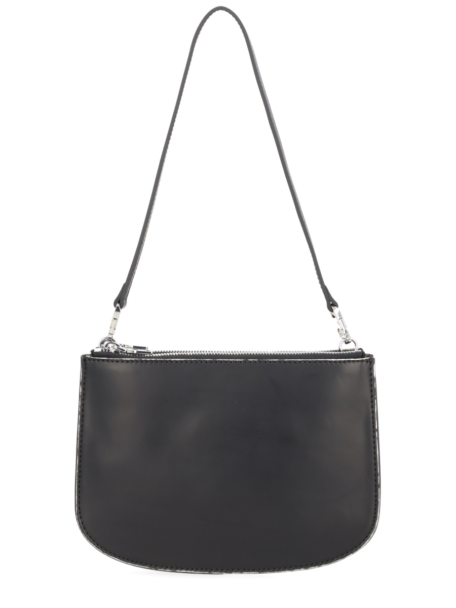 [Diesel] Shoulder bag FW25 X10330_P8630HA578