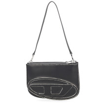[Diesel] Shoulder bag FW25 X10330_P8630HA578