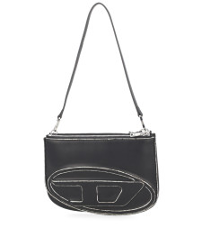 [Diesel] Shoulder bag FW25 X10330_P8630HA578