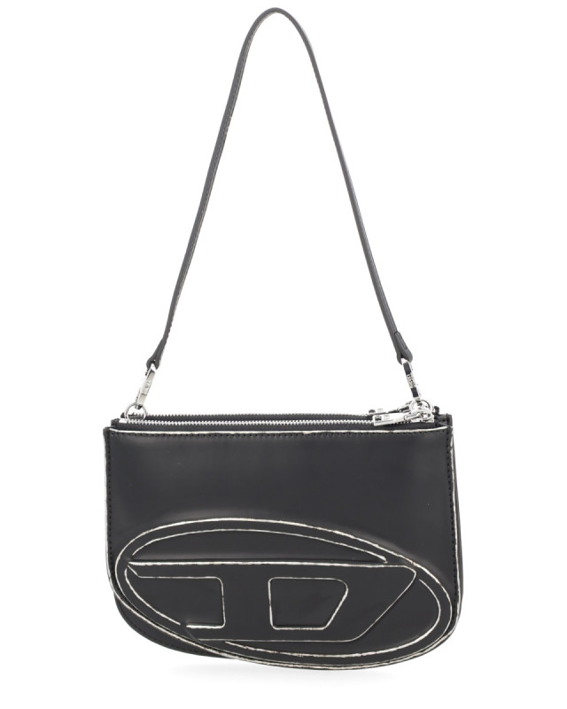[Diesel] Shoulder bag FW25 X10330_P8630HA578
