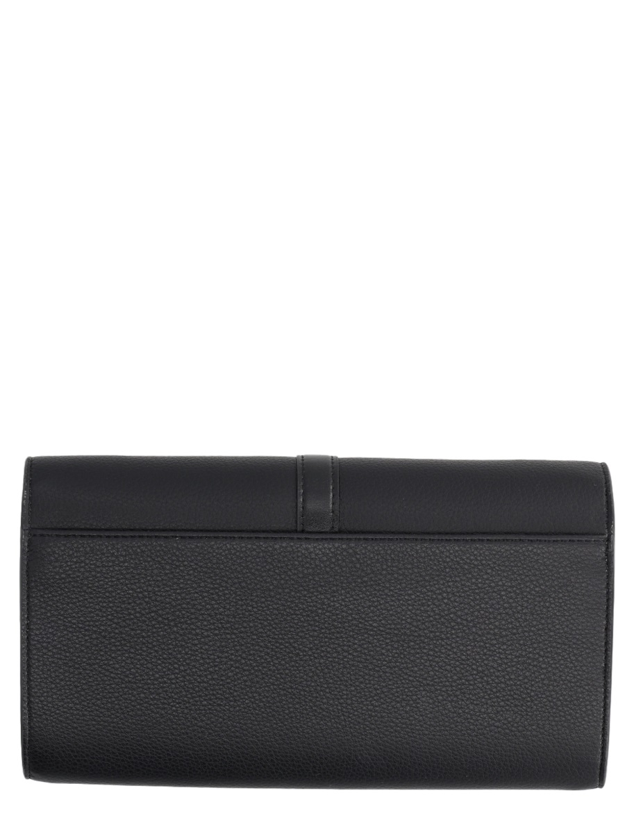 [Stella McCartney] Shoulder bag FW25 7P0083_WP05331000
