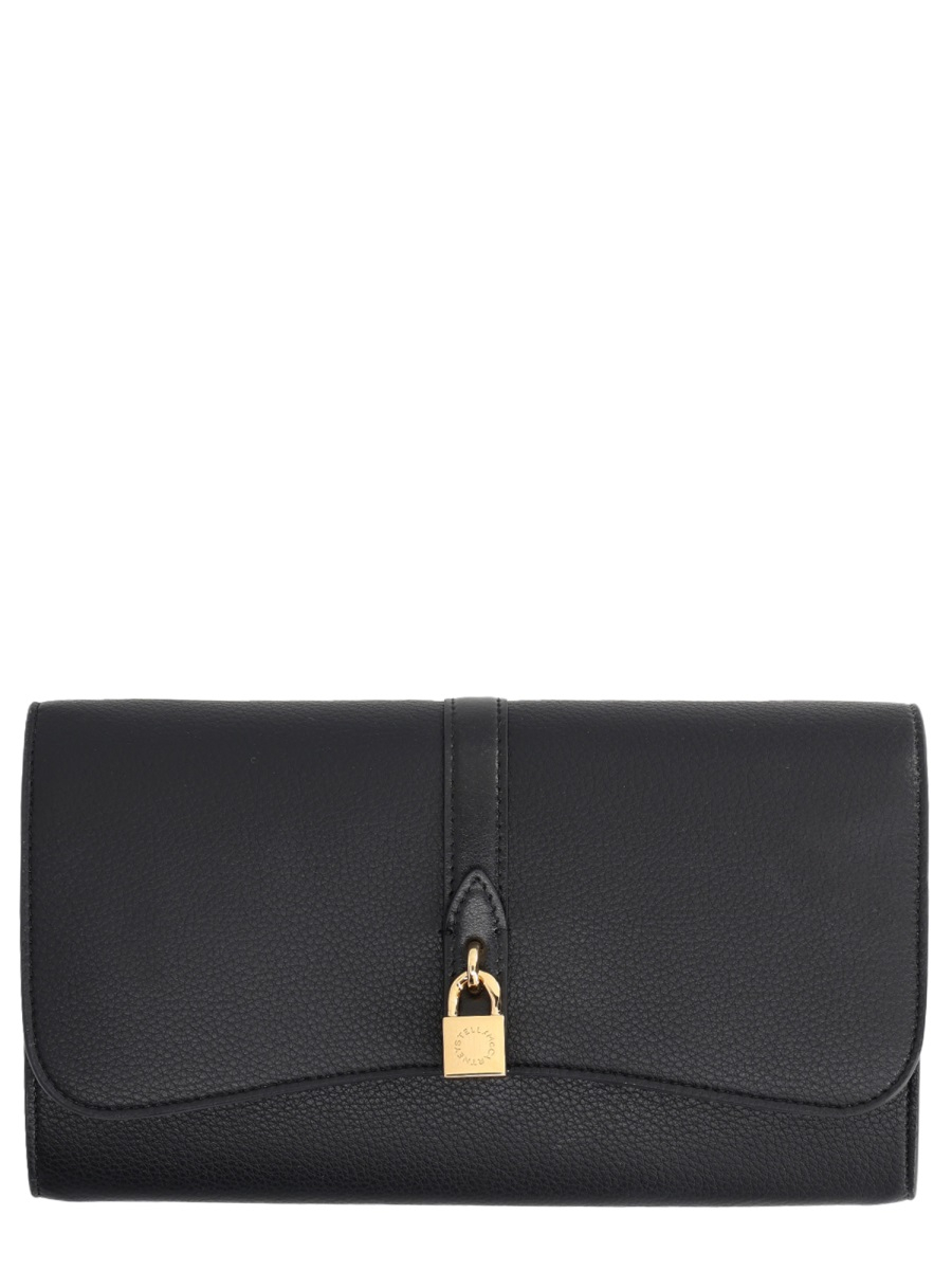 [Stella McCartney] Shoulder bag FW25 7P0083_WP05331000