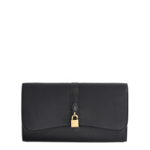 [Stella McCartney] Shoulder bag FW25 7P0083_WP05331000