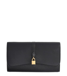[Stella McCartney] Shoulder bag FW25 7P0083_WP05331000