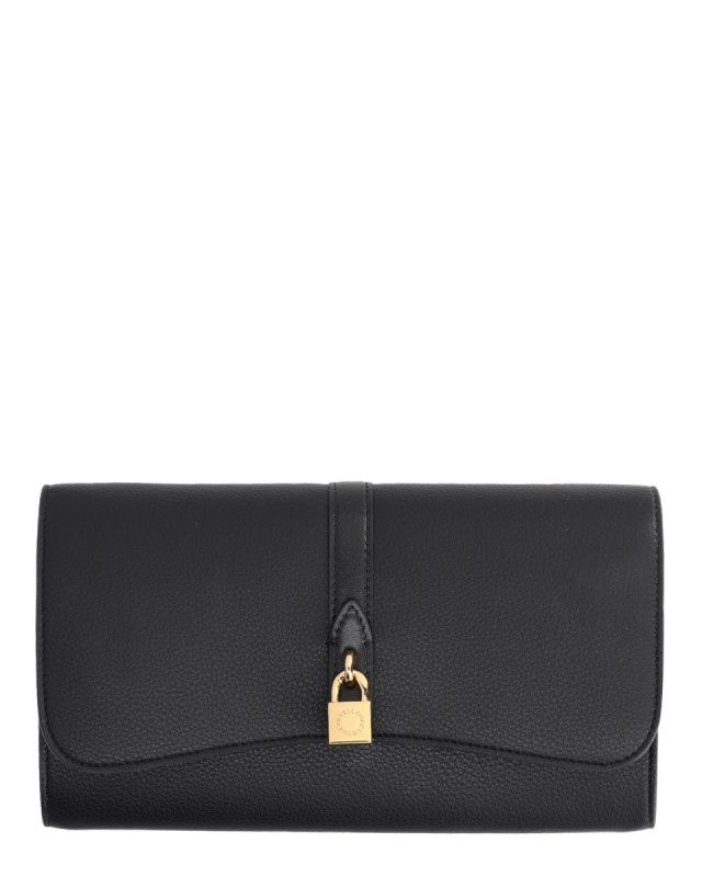 [Stella McCartney] Shoulder bag FW25 7P0083_WP05331000