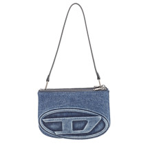 [Diesel] Shoulder bag FW25 X10330_P6717H1410