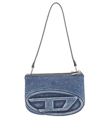 [Diesel] Shoulder bag FW25 X10330_P6717H1410