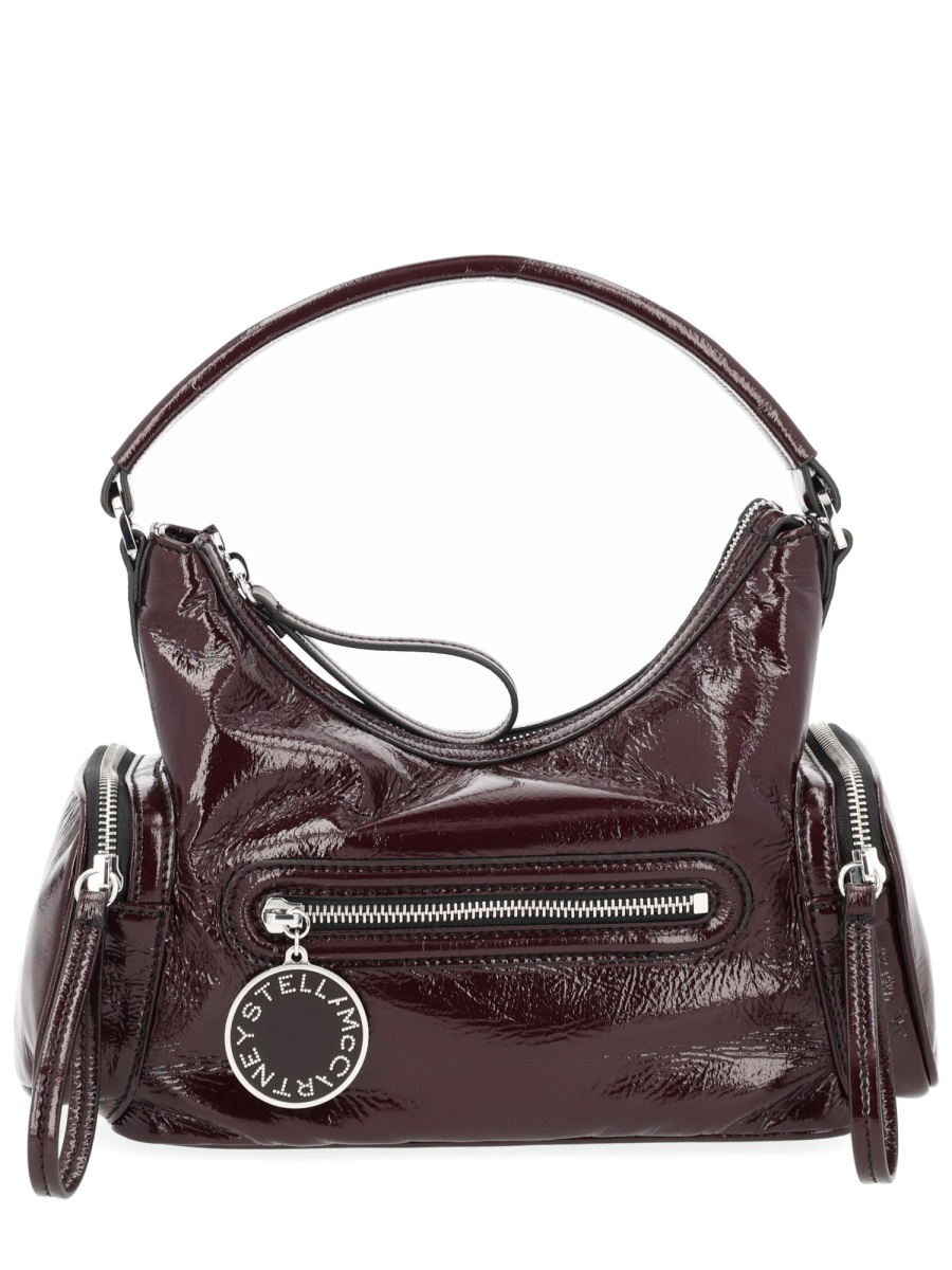 [Stella McCartney] Shoulder bag FW25 7B0179_WP06326011