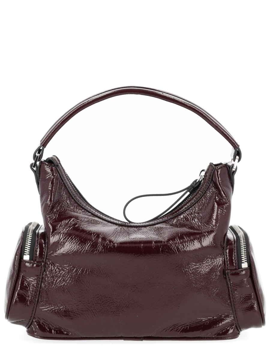 [Stella McCartney] Shoulder bag FW25 7B0179_WP06326011