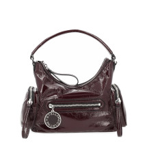 [Stella McCartney] Shoulder bag FW25 7B0179_WP06326011