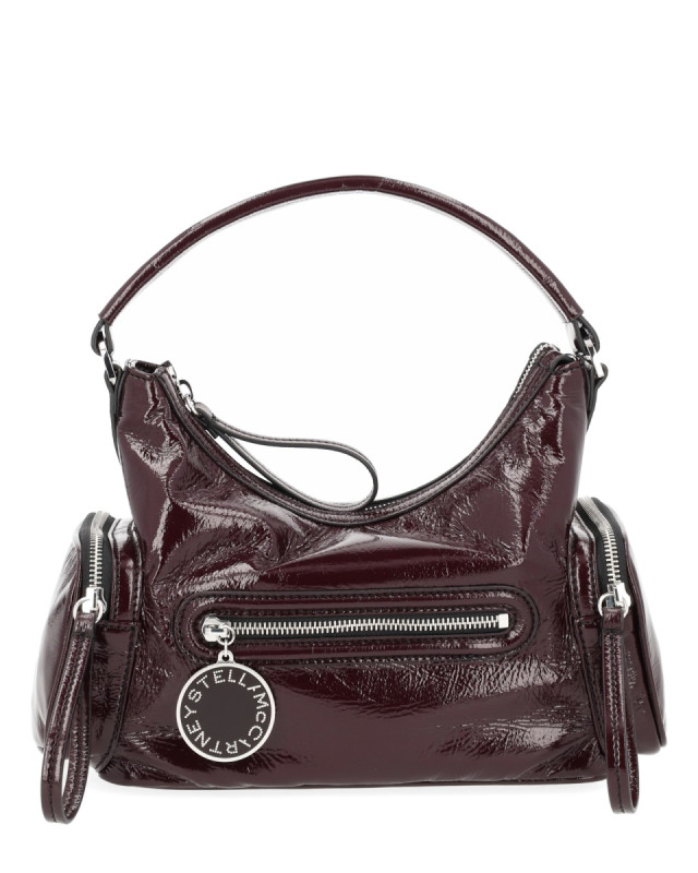 [Stella McCartney] Shoulder bag FW25 7B0179_WP06326011