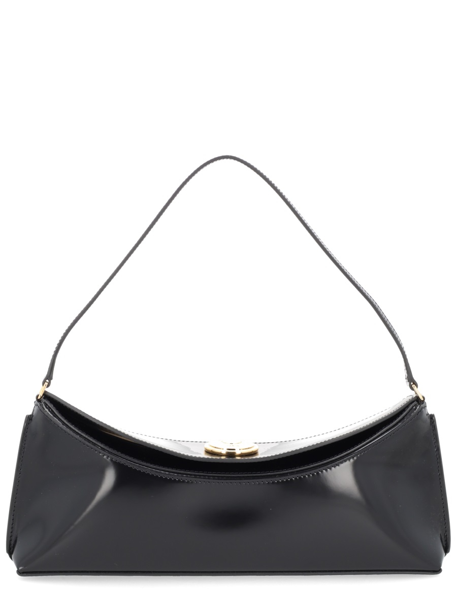 [JACQUEMUS] Shoulder bag FW25 BAW00438AC1_8A01990