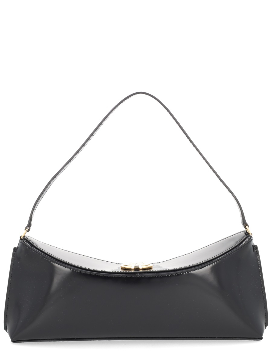 [JACQUEMUS] Shoulder bag FW25 BAW00438AC1_8A01990