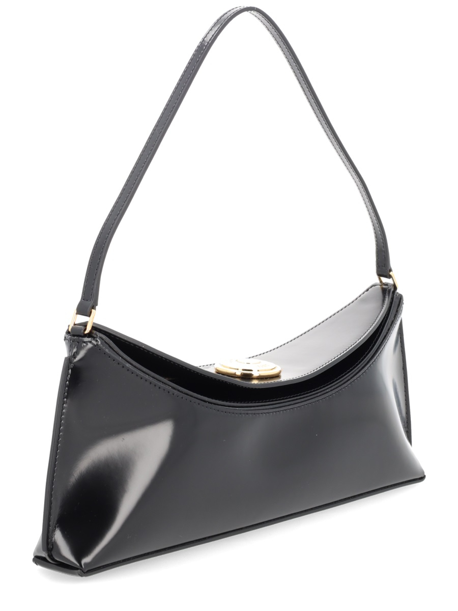 [JACQUEMUS] Shoulder bag FW25 BAW00438AC1_8A01990