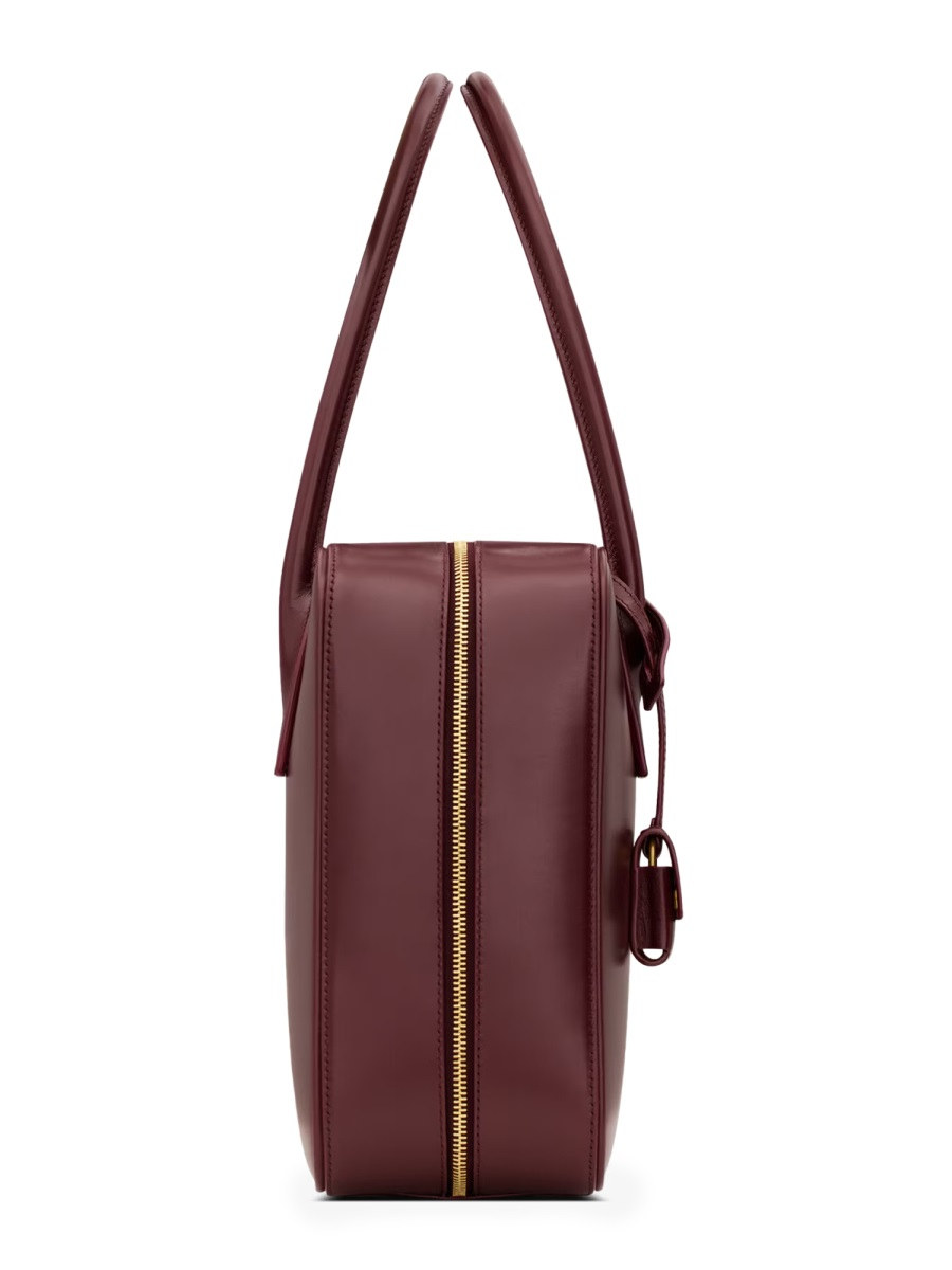[Saint Laurent] Tote bag FW25 832383_0SX0W6195
