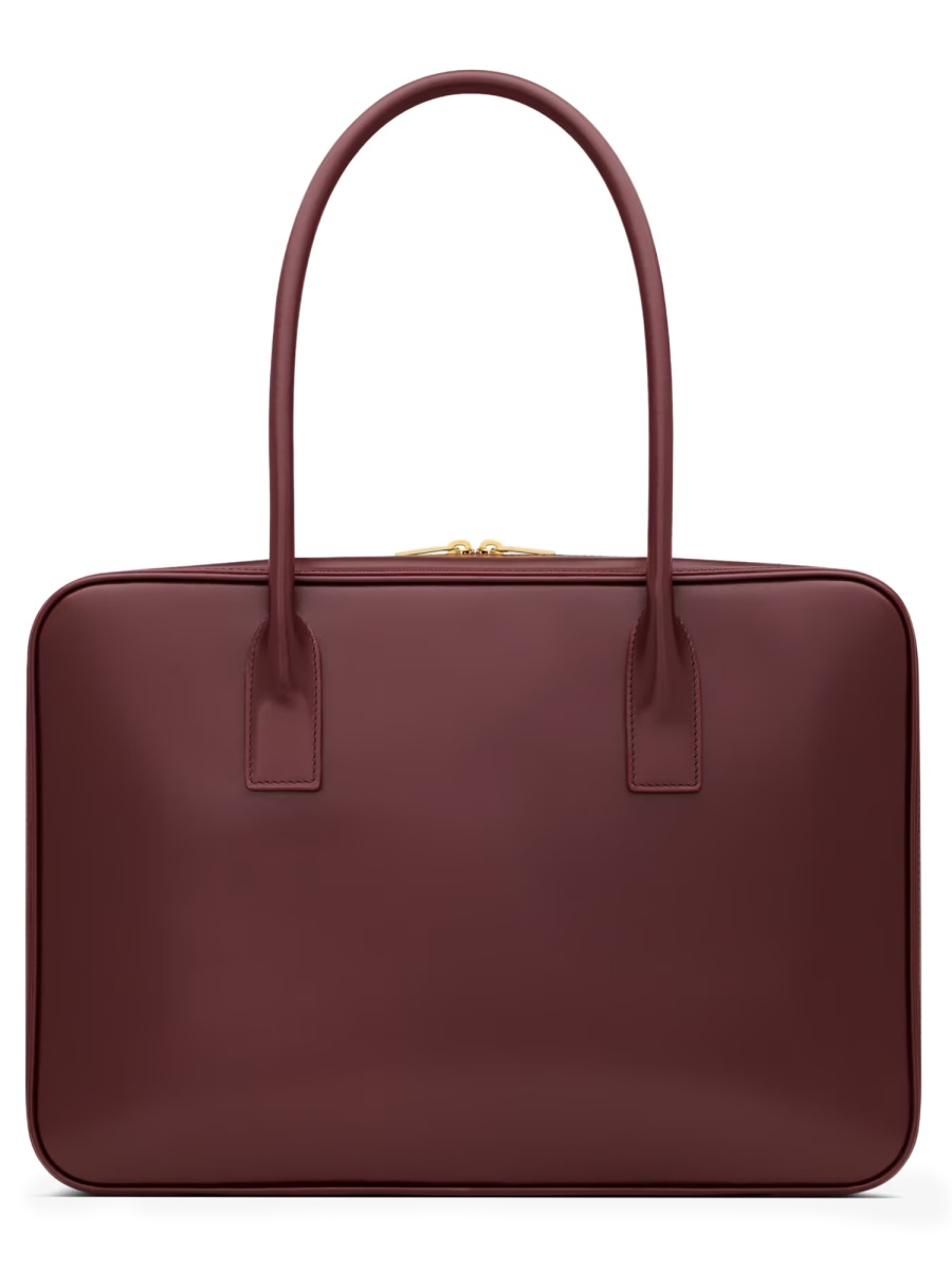 [Saint Laurent] Tote bag FW25 832383_0SX0W6195