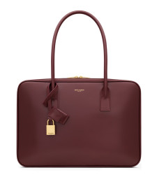 [Saint Laurent] Tote bag FW25 832383_0SX0W6195