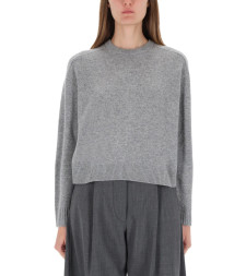 [Theory] Sweatshirt FW25 O0818703_PGM