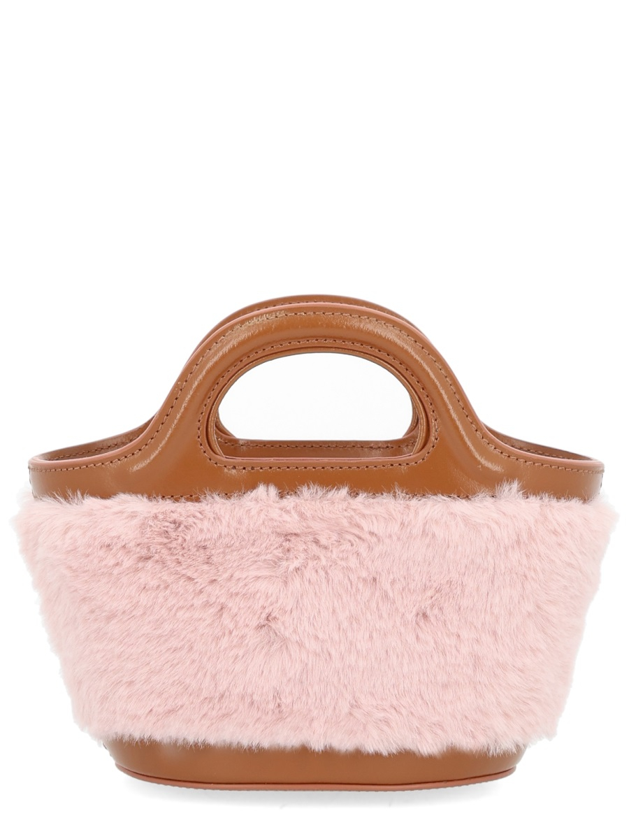 [Marni] Shoulder bag FW25 BMMP0067U0_P868100C09