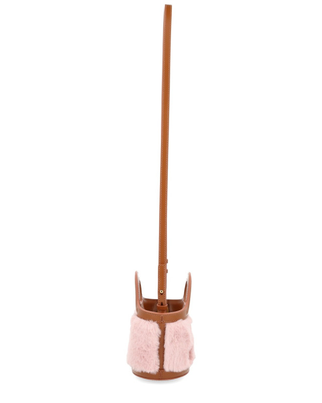 [Marni] Shoulder bag FW25 BMMP0067U0_P868100C09