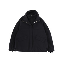 [HERNO LAMINAR] Down jacket FW25 GI00134DL_128389300