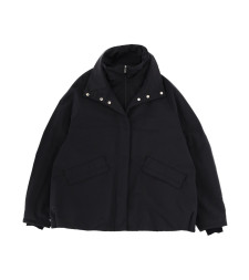 [HERNO LAMINAR] Down jacket FW25 GI00134DL_128389300