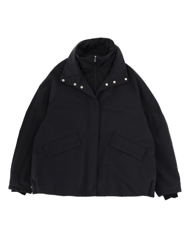 [HERNO LAMINAR] Down jacket FW25 GI00134DL_128389300