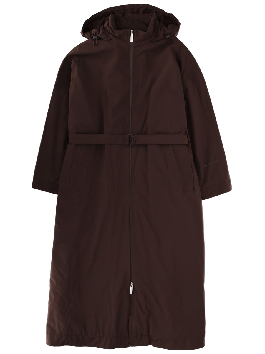 [HERNO LAMINAR] Casual Jacket FW25 IM00049DL_111288930