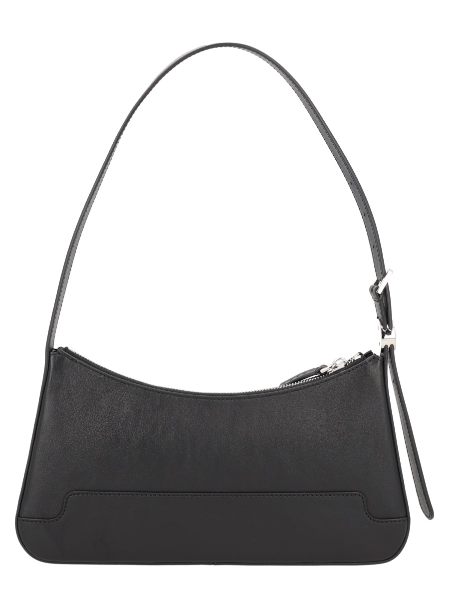 [Marni] Shoulder bag FW25 SBMP0246U0_P822200N99