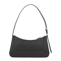 [Marni] Shoulder bag FW25 SBMP0246U0_P822200N99
