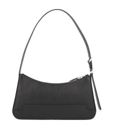 [Marni] Shoulder bag FW25 SBMP0246U0_P822200N99