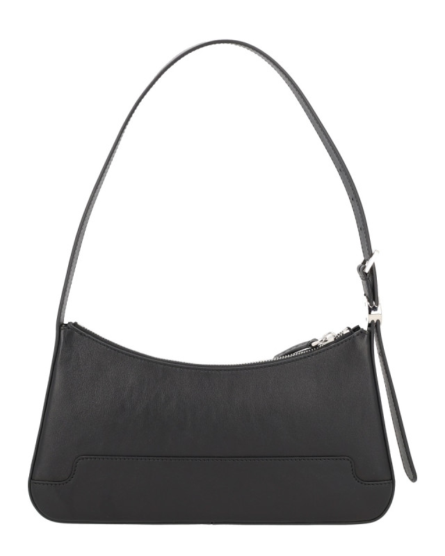 [Marni] Shoulder bag FW25 SBMP0246U0_P822200N99