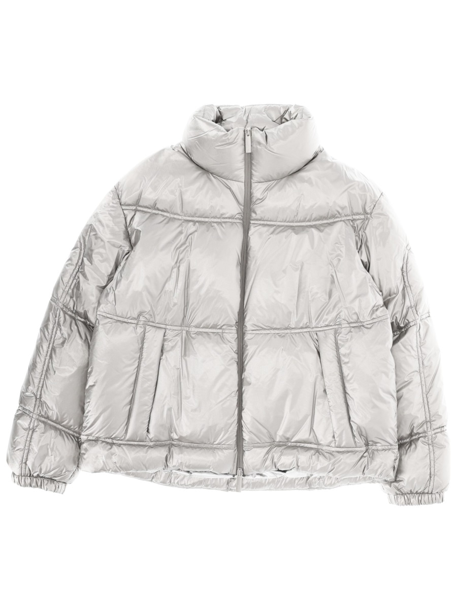 [HERNO LAMINAR] Down jacket FW25 PI00380DL_128499500