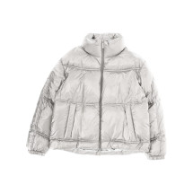 [HERNO LAMINAR] Down jacket FW25 PI00380DL_128499500