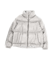 [HERNO LAMINAR] Down jacket FW25 PI00380DL_128499500