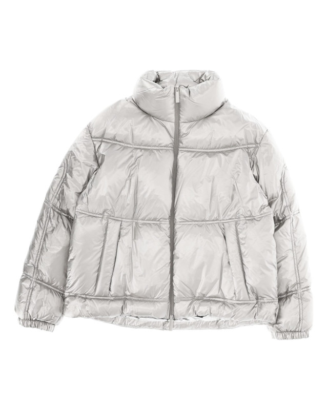 [HERNO LAMINAR] Down jacket FW25 PI00380DL_128499500