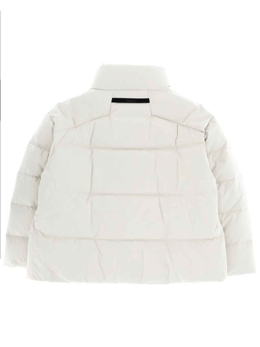 [HERNO LAMINAR] Down jacket FW25 PI00383DL_111281115