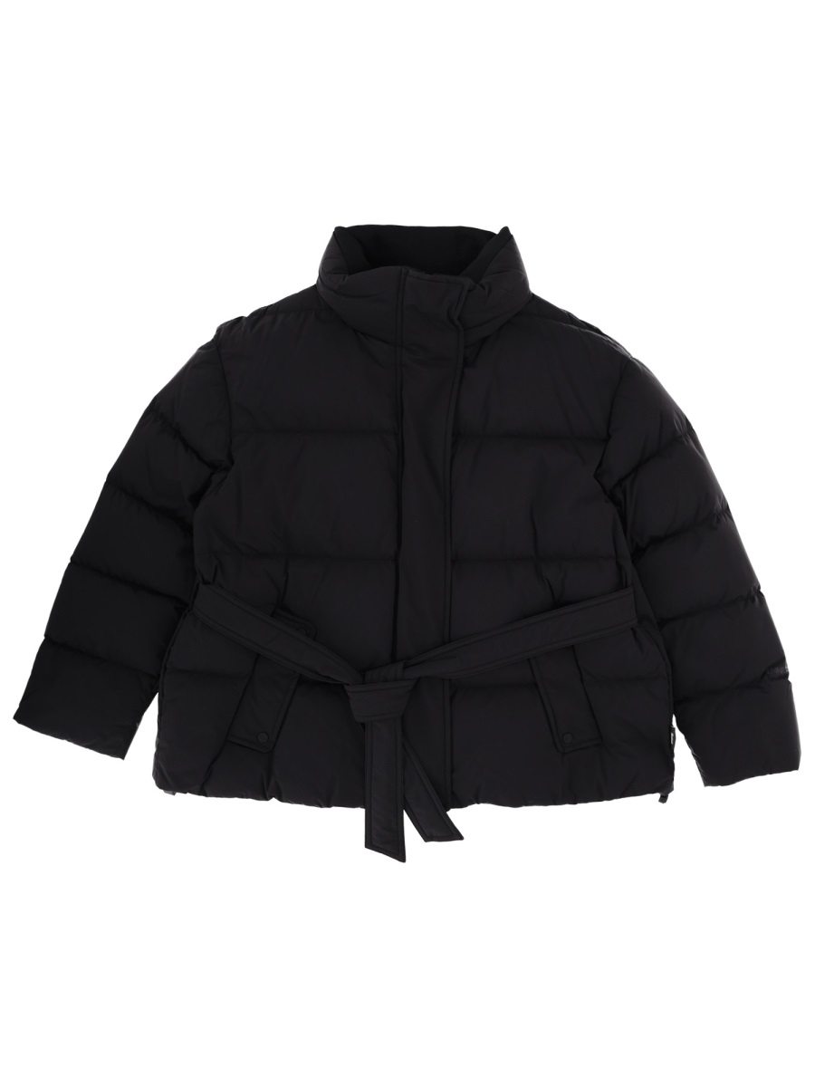 [HERNO LAMINAR] Down jacket FW25 PI00383DL_111289300