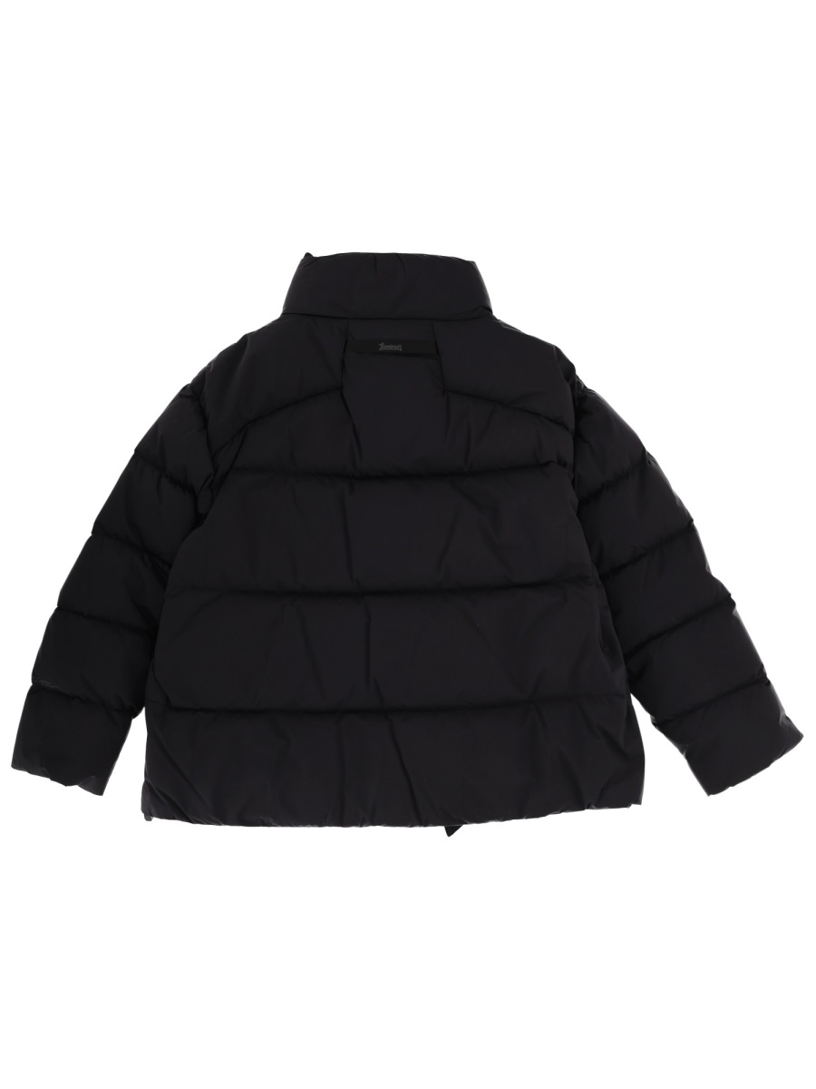 [HERNO LAMINAR] Down jacket FW25 PI00383DL_111289300