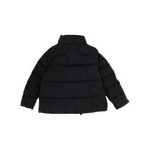 [HERNO LAMINAR] Down jacket FW25 PI00383DL_111289300